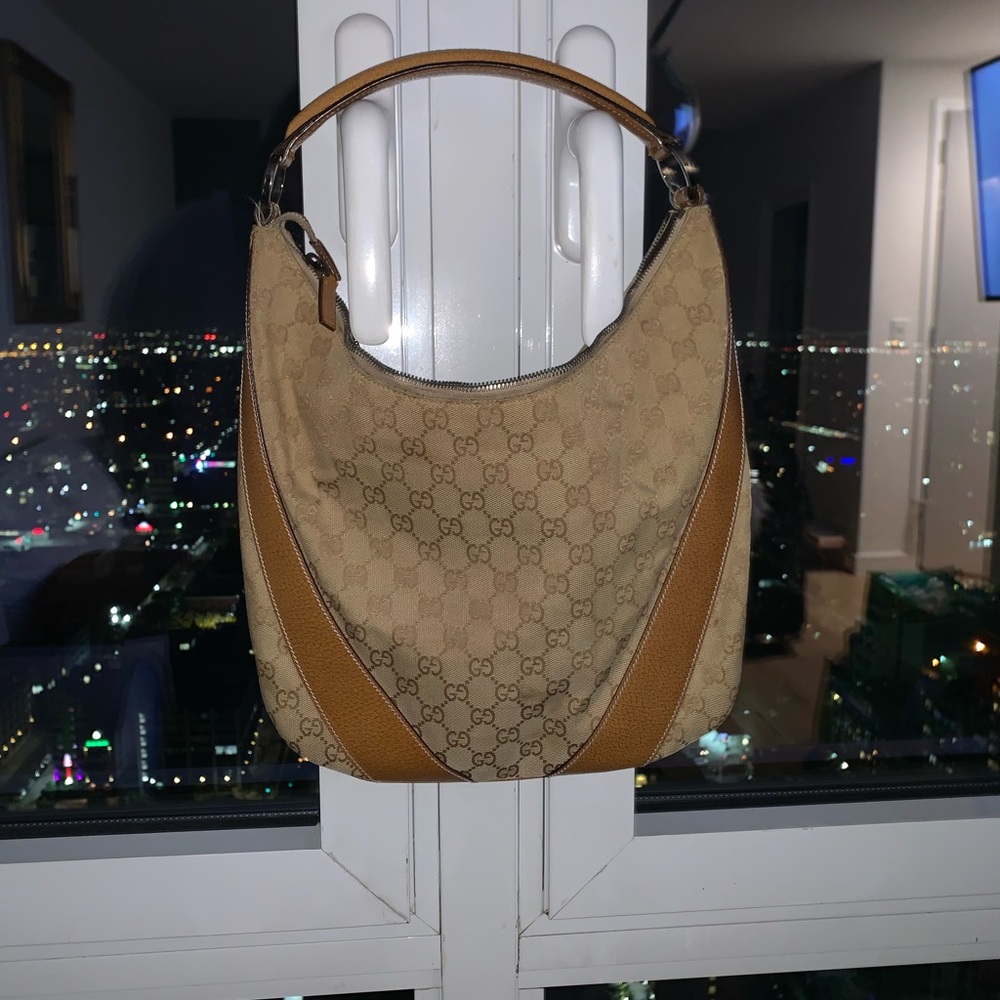 GORGEOUS GUCCI BAG